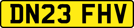 DN23FHV