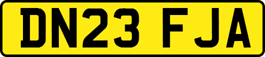 DN23FJA