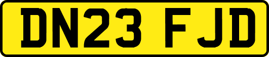 DN23FJD