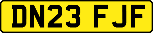 DN23FJF