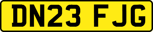 DN23FJG