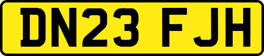 DN23FJH