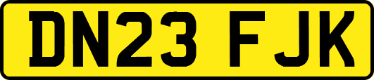 DN23FJK