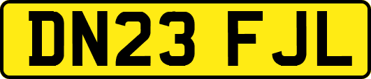 DN23FJL