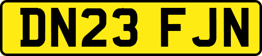 DN23FJN