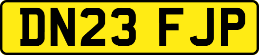 DN23FJP