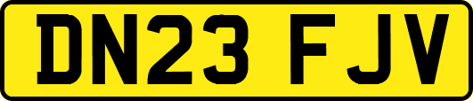 DN23FJV