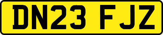 DN23FJZ