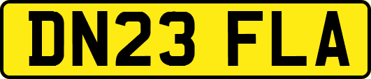 DN23FLA