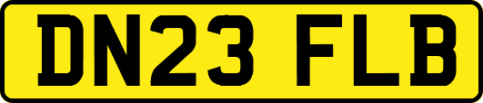 DN23FLB