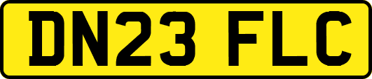 DN23FLC
