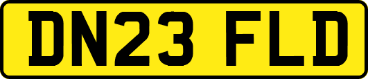 DN23FLD