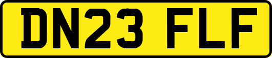 DN23FLF