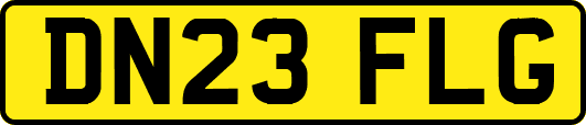 DN23FLG