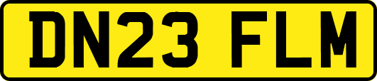 DN23FLM