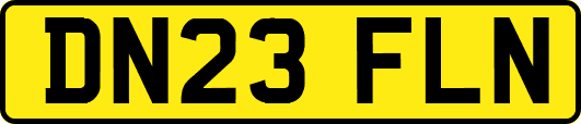 DN23FLN