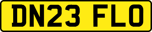 DN23FLO