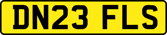 DN23FLS