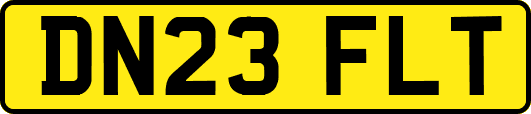 DN23FLT