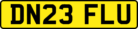 DN23FLU