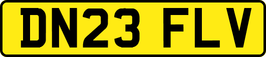 DN23FLV