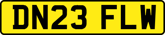 DN23FLW