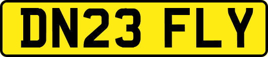 DN23FLY