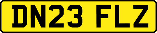 DN23FLZ