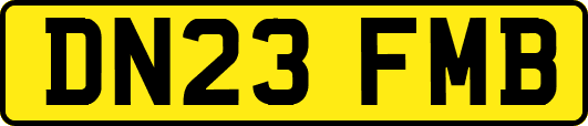 DN23FMB