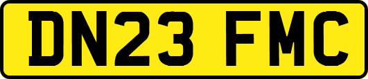 DN23FMC