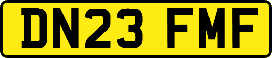 DN23FMF
