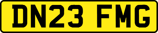DN23FMG
