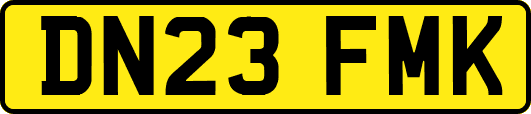 DN23FMK