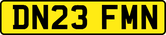 DN23FMN