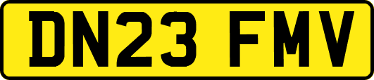 DN23FMV