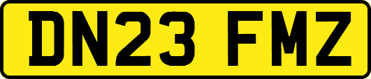 DN23FMZ