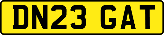 DN23GAT
