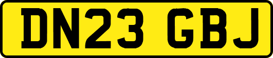 DN23GBJ