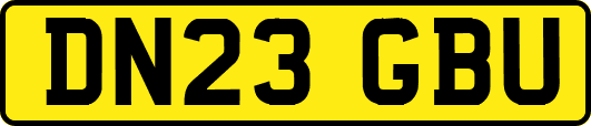 DN23GBU