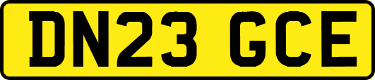DN23GCE