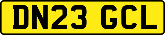 DN23GCL