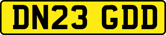 DN23GDD