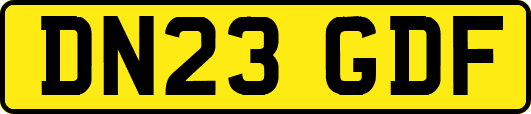 DN23GDF