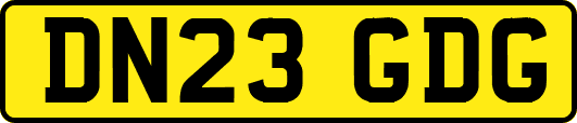 DN23GDG