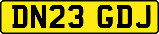 DN23GDJ