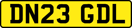 DN23GDL