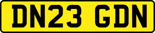 DN23GDN
