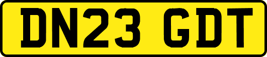 DN23GDT