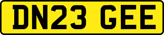 DN23GEE