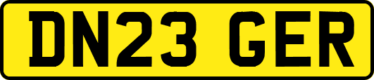 DN23GER
